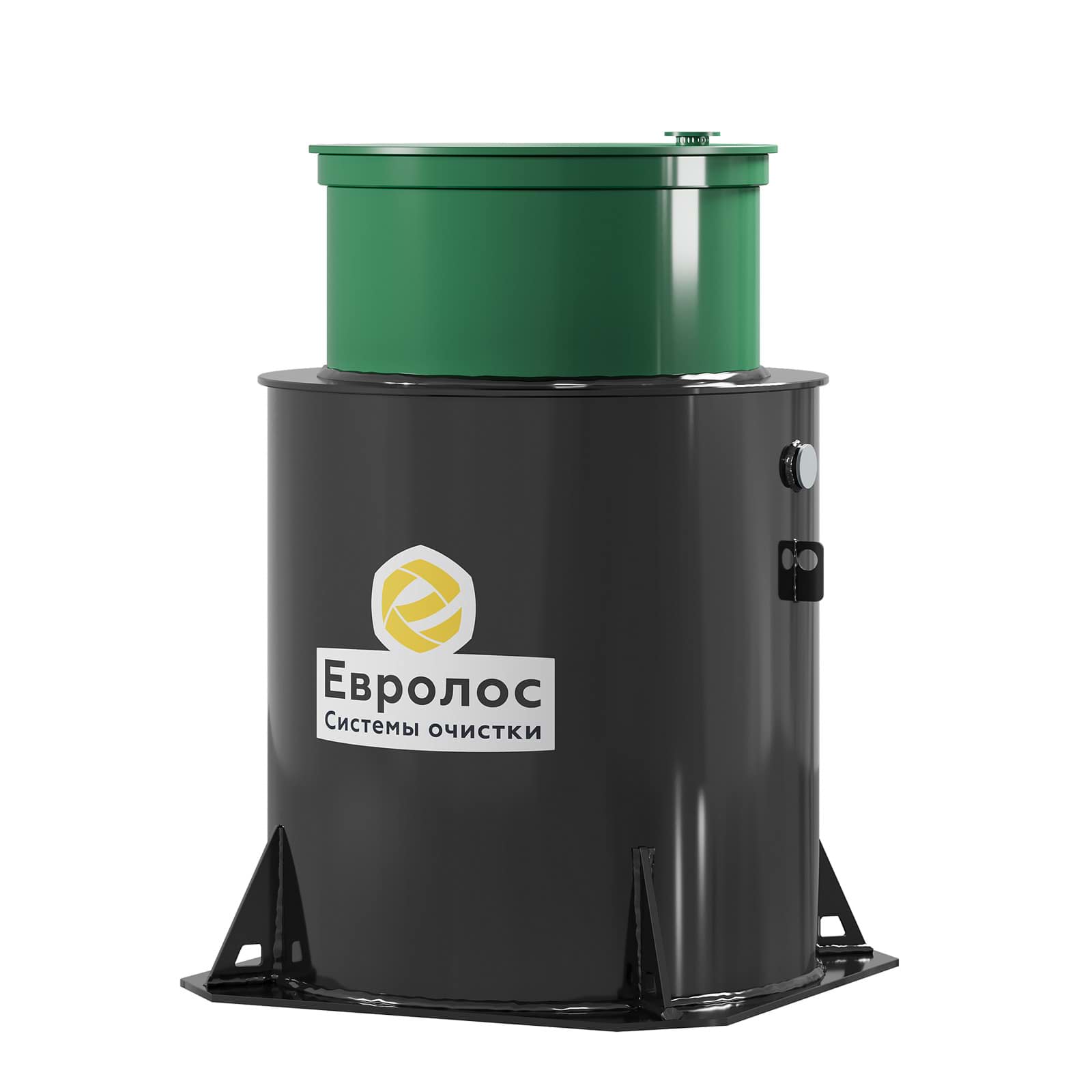 Евролос Про 4